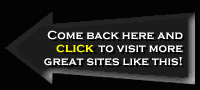 When you are finished at gmsusantotutorial, be sure to check out these great sites!